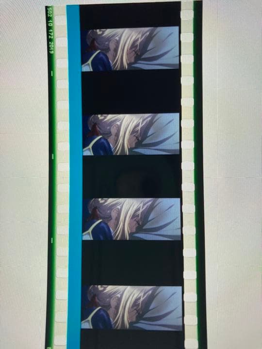 貴重】ドクタースランプ ゲンゴロウ島ペンギン村マップ 【昭和