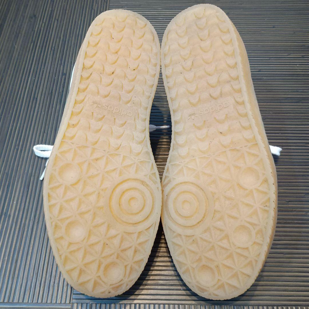 adidas SAMBAE アディダス サンバエ 23.5センチ
