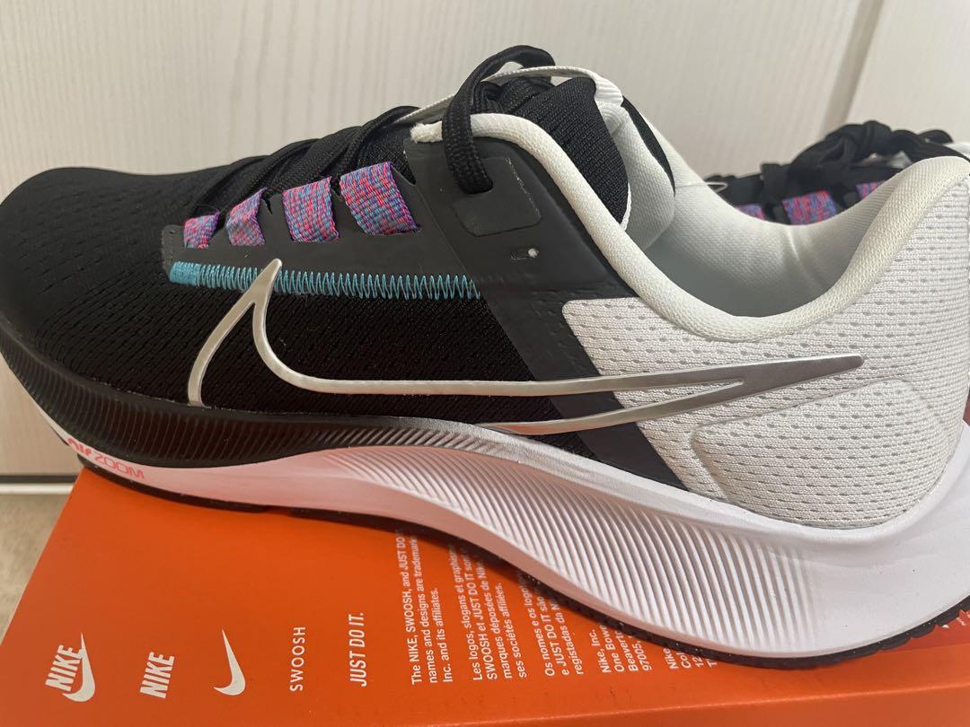 ⭐️新品未使用 ナイキ ⭐️ NIKE エア ズーム ペガサス 38 サイズ2…
