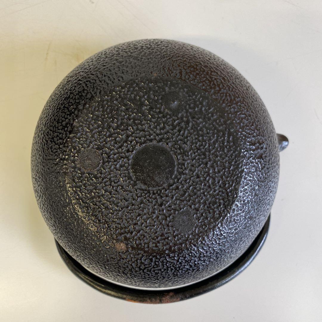 着 鉄瓶 南部鉄器 急須 i3FHS-m49348989314 10767g 食器 格安通販