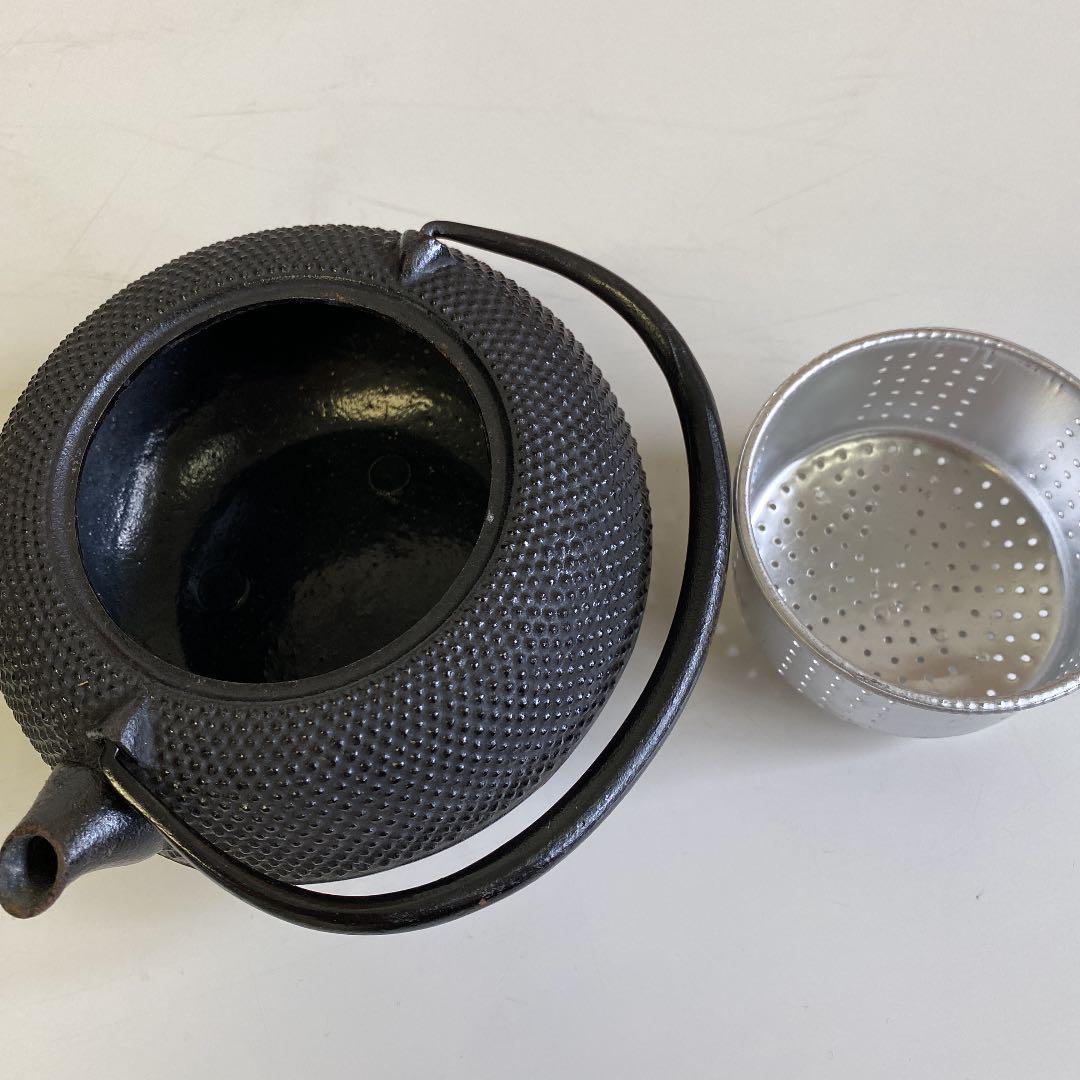 着 鉄瓶 南部鉄器 急須 i3FHS-m49348989314 10767g 食器 格安通販