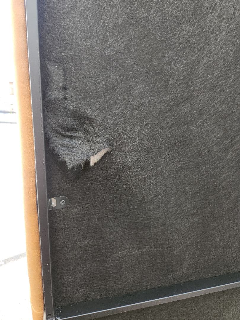 交渉可能CRASH GATE プルート 2.5人掛けソファ(オットマン付き)