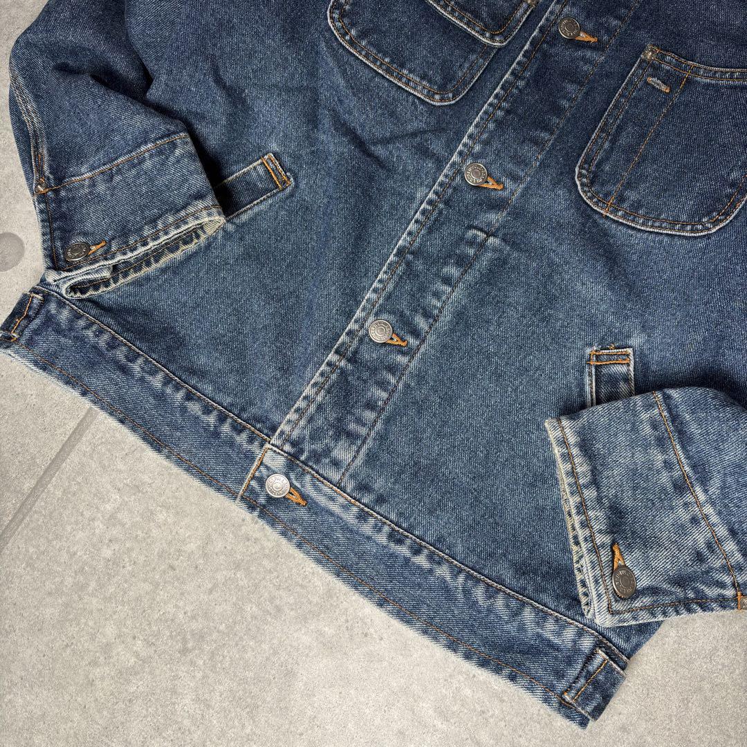 90s