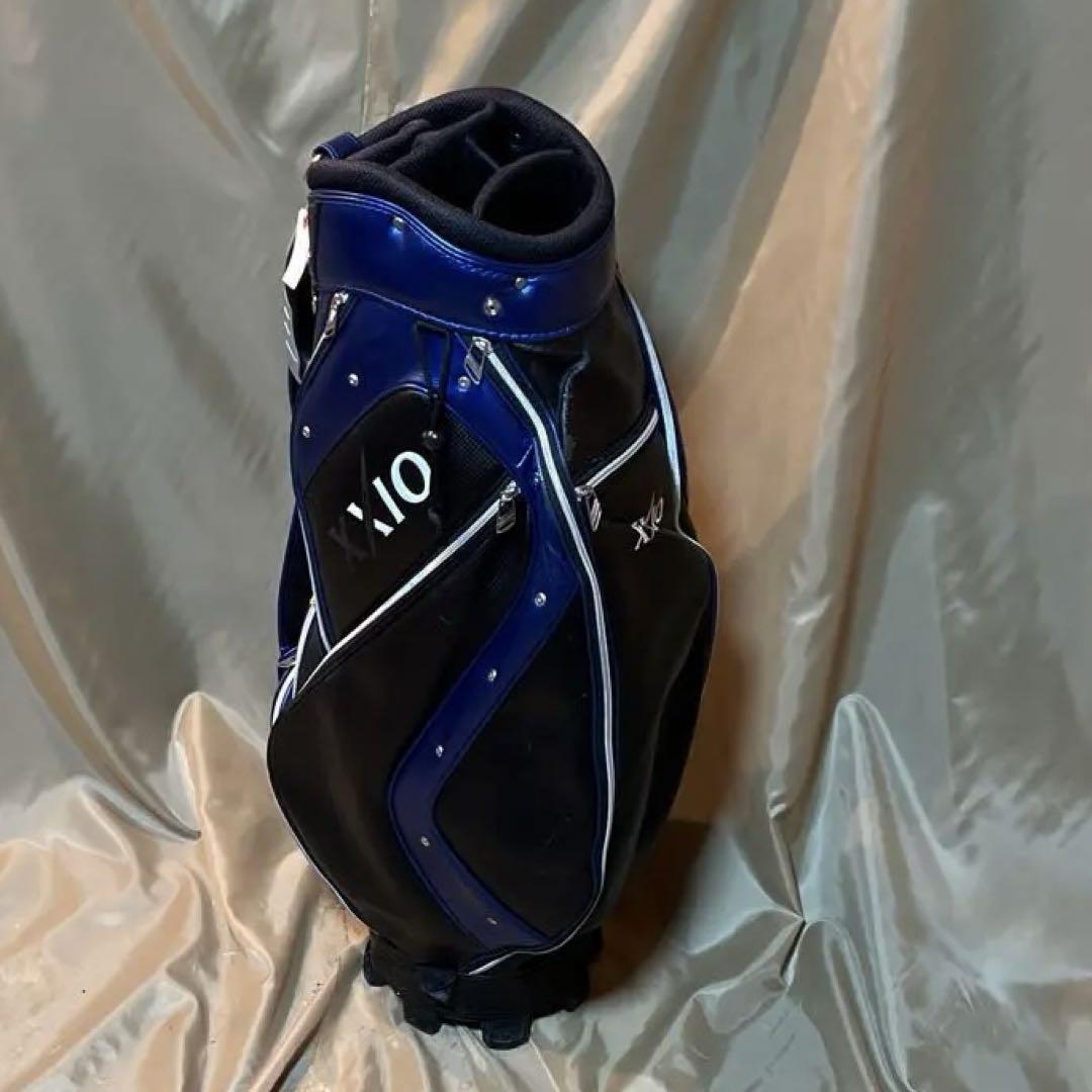 寶004 キャディバッグ ゼクシオ2.4kg 20cm 寶004 キャディバッグ ゼクシオ2.4kg 20cm