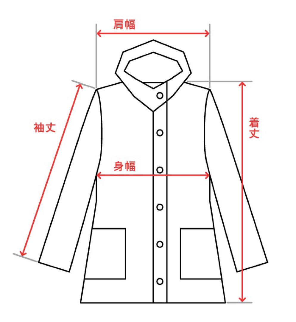 ヴィンテージジャケット