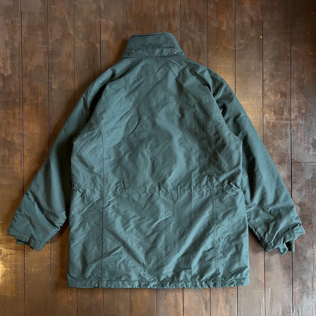 Polartec