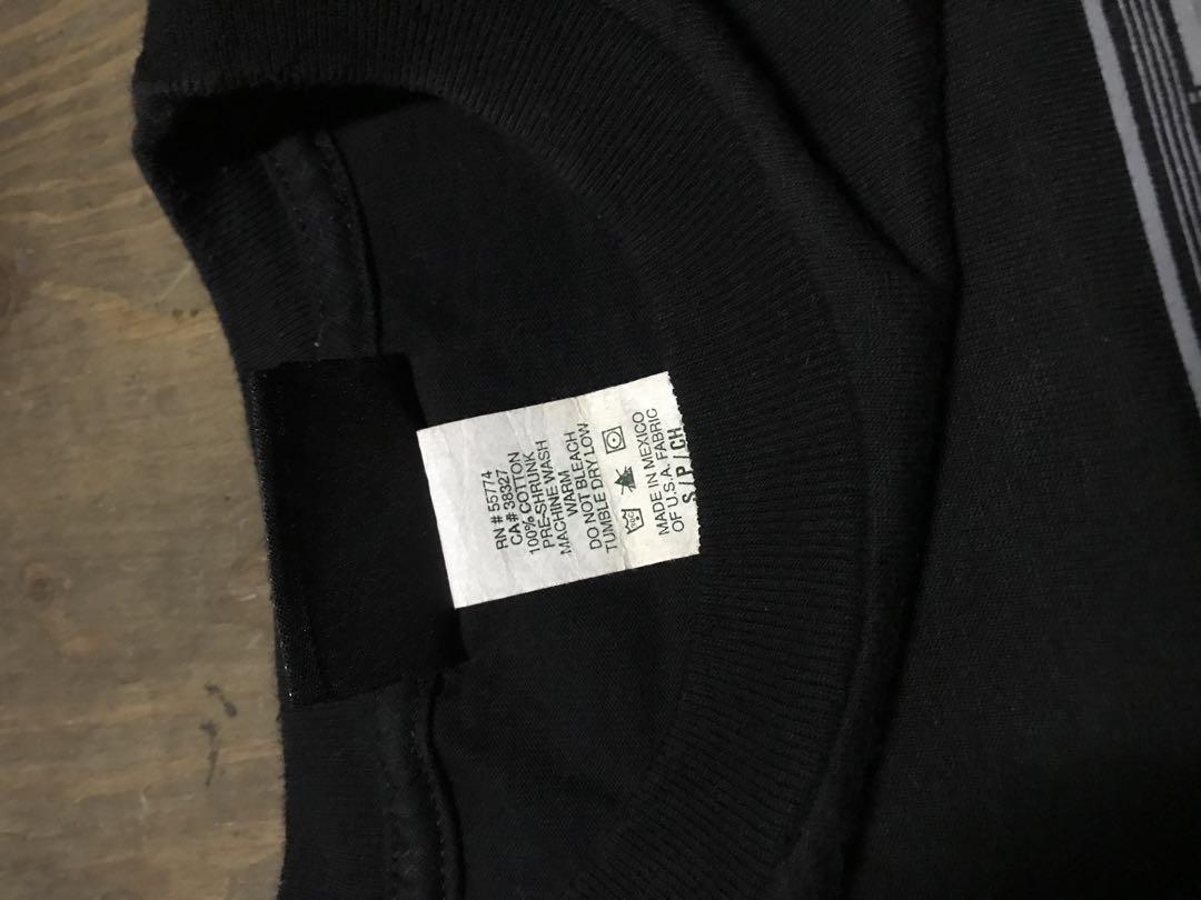 INDEPENDENT Tシャツ オールド ビンテージ 古着 indy