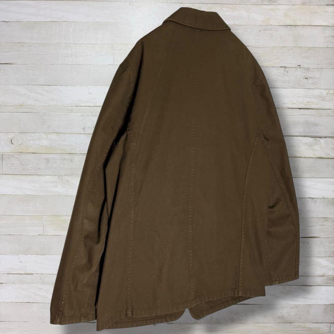 インターロッキングL