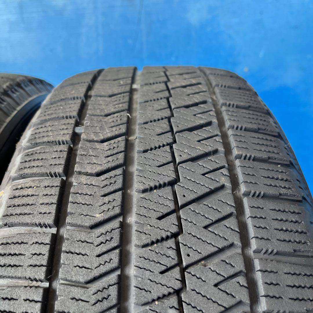 楽天市場】205/60R16 スタッドレス（タイヤ・ホイールセット