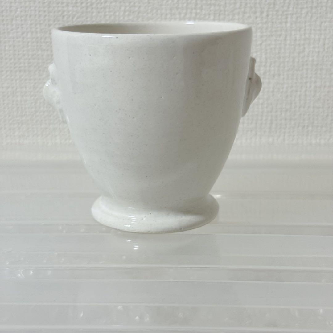 長峰菜穂子