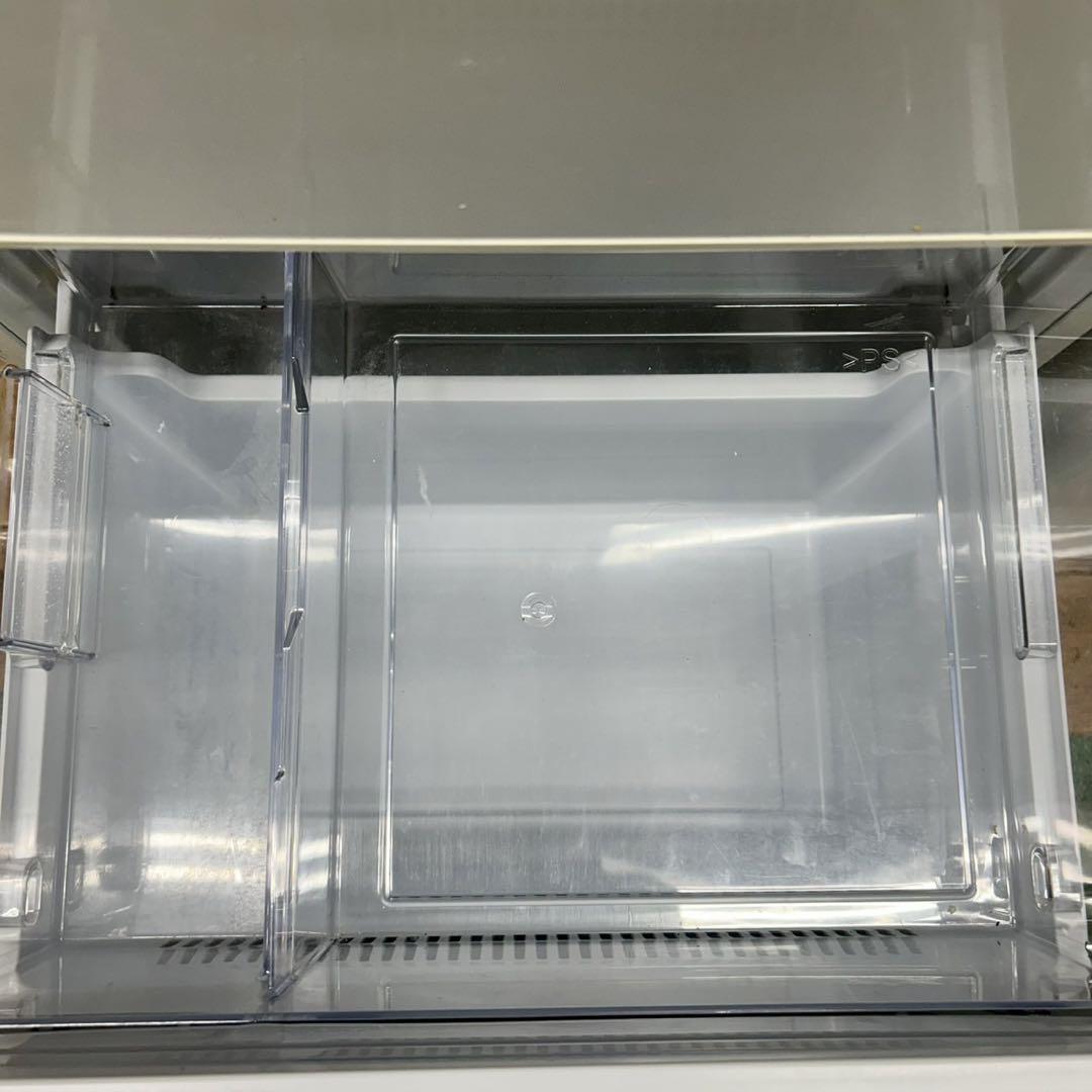 冷蔵庫洗濯機電子レンジ小型一人暮らし同棲向けセット
