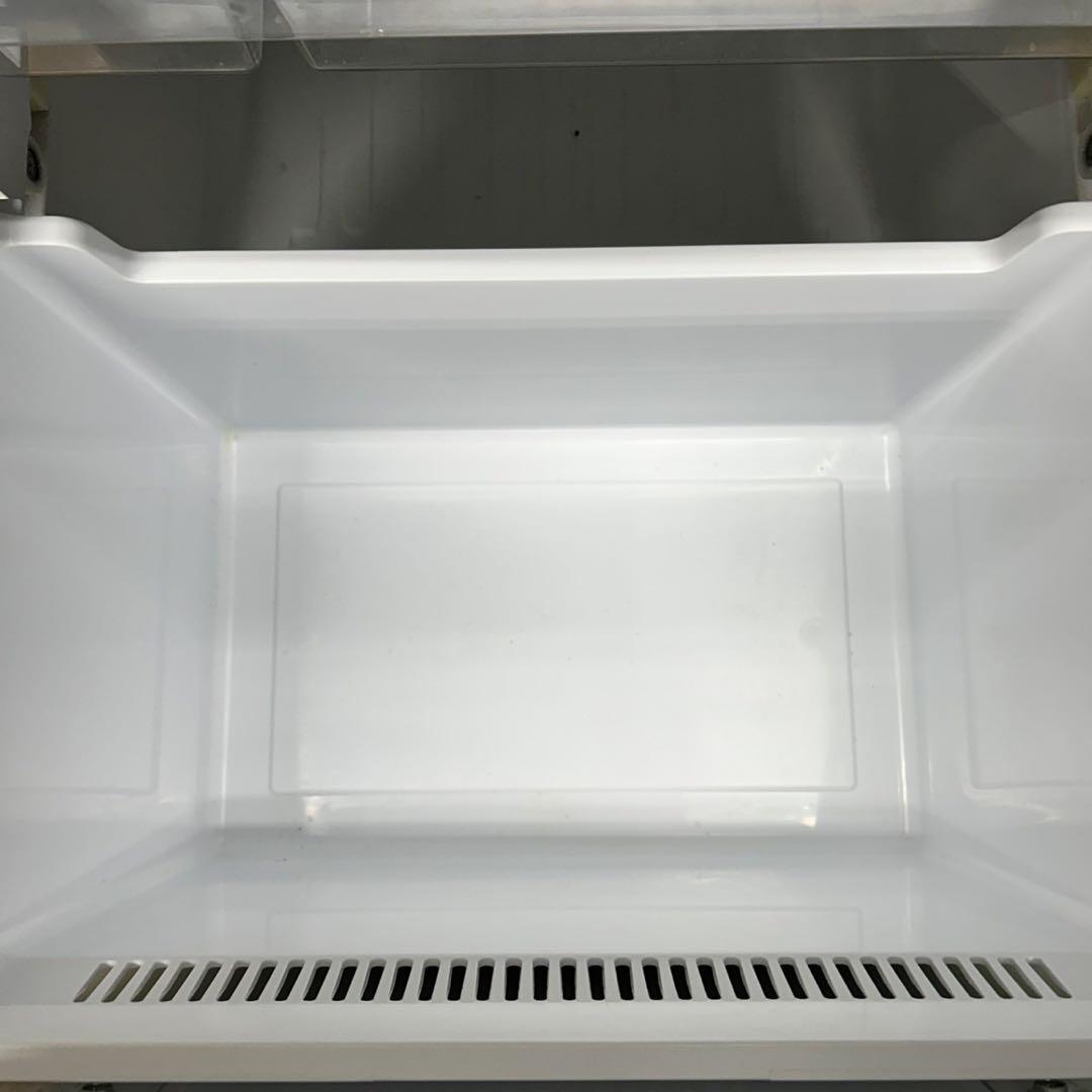 冷蔵庫洗濯機電子レンジ小型一人暮らし同棲向けセット