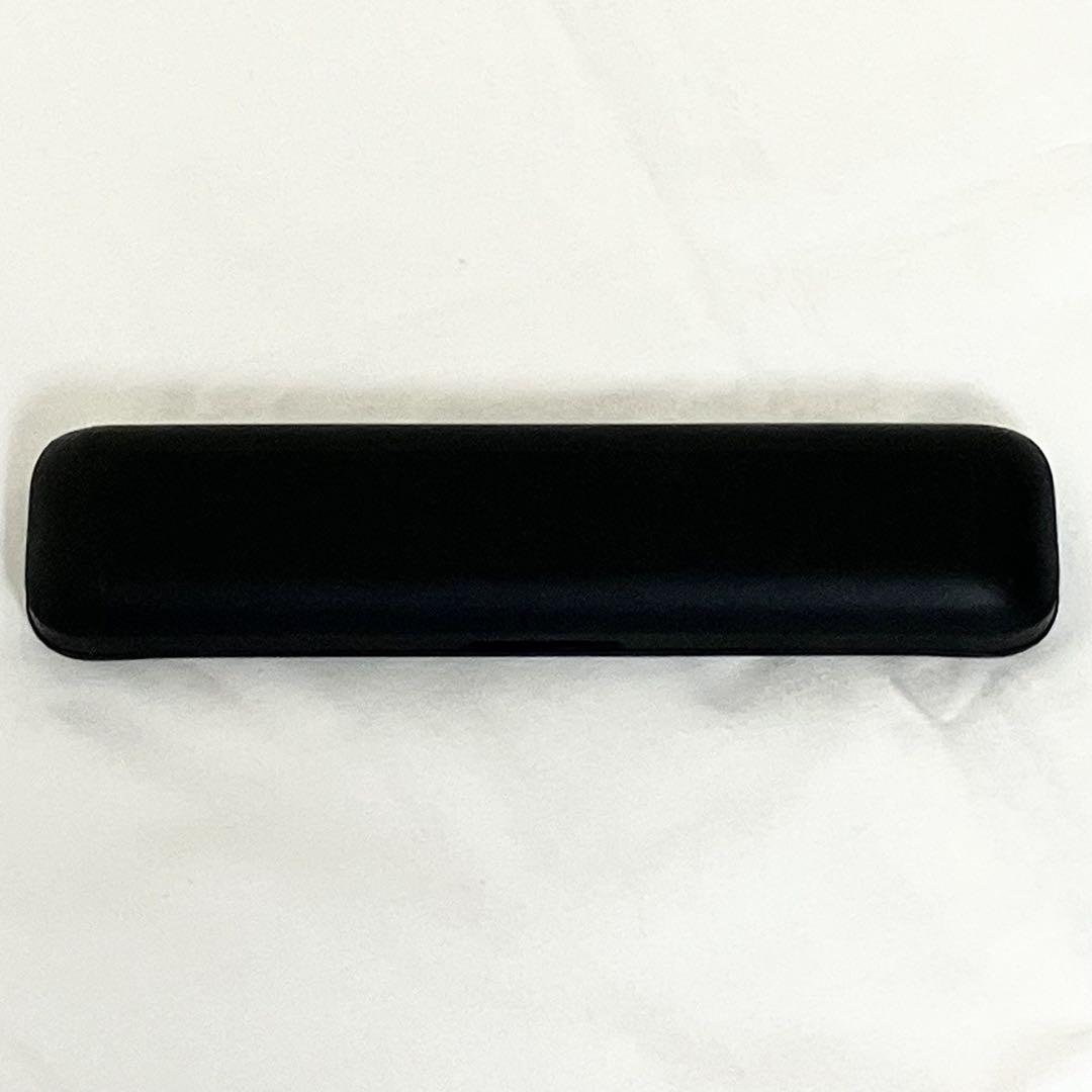 【新品同様】Wacom プロペン KP-503E　専用ケース+替え芯９本付 Amazon.com: Wacom Pro Pen KP-503E : Electronics