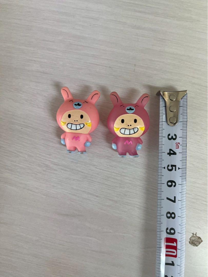 とっとこハム太郎 ハムちゃんずコレクション 最終値下げ！！