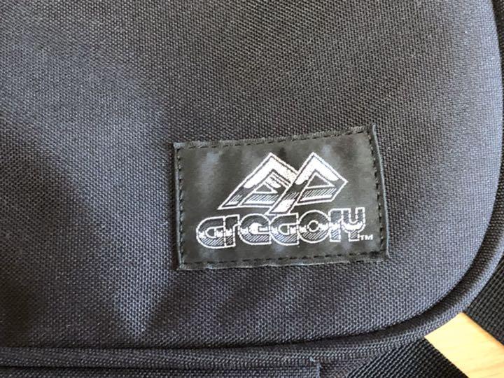 在庫日本製 ビームスプラス別注 黒 GREGORY×BEAMS CV4oK-m49355326295 グレゴリー ミッションパック 通販