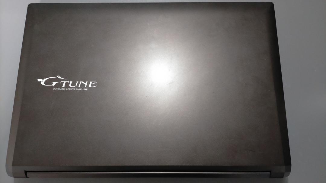 までの Gtune i7 2670QM GTX 560M a7STx-m49356700668 のケーブル 通販安心 専用★★★★45×2 爬虫類/両生類用品