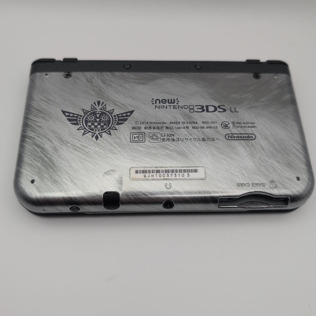 版目立った傷や汚れなし