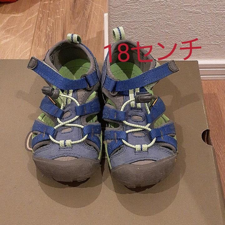 1452円 格安販売中 KEEN キーン モキシー サンダル MOXIE SANDAL リトルキッズ キッズ 子供 スポーツサンダル つま先あり キャンプ アウトドア 1018098 1452円 格安販売中 KEEN キーン モキシー サンダル MOXIE SANDAL リトルキッズ キッズ 子供 スポーツサンダル つま先あり キャンプ アウトドア 1018098