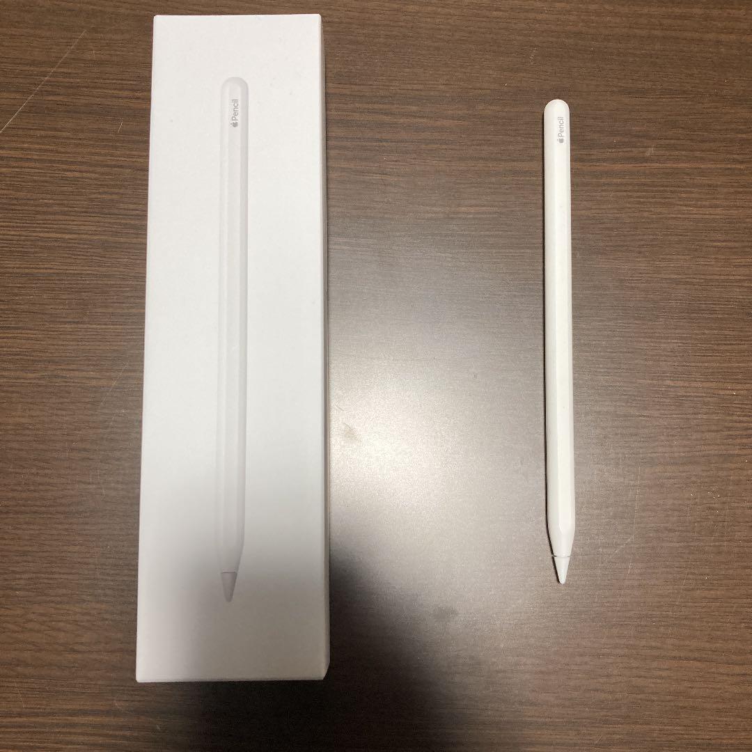 ホワイト Yuriさん専用 第2世代 アップルペンシル Sw74h M Apple Pencil スマホ ホワイト Yuriさん専用 第2世代 アップルペンシル Sw74h M Apple Pencil スマホ