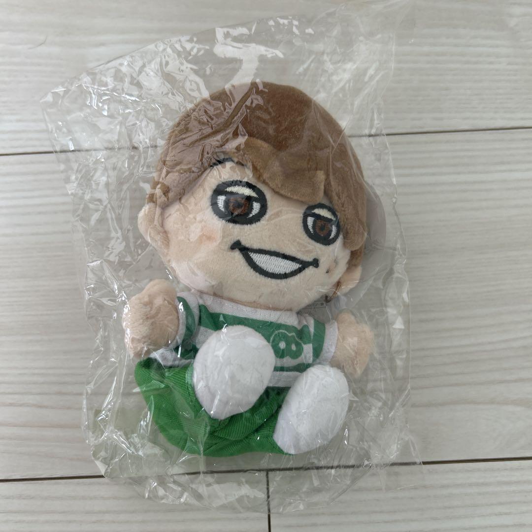 関ジャニ　SUPER EIGHT　大倉忠義　たっちょん　ちびぬい　二十祭　バッジ 関ジャニ SUPER EIGHT 大倉忠義 たっちょん ちびぬい 二十祭