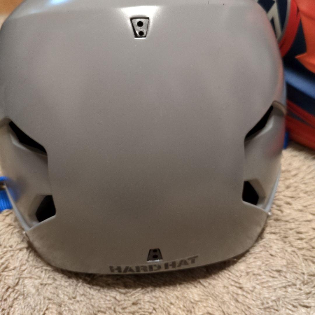 Lee DesignsMサイズ