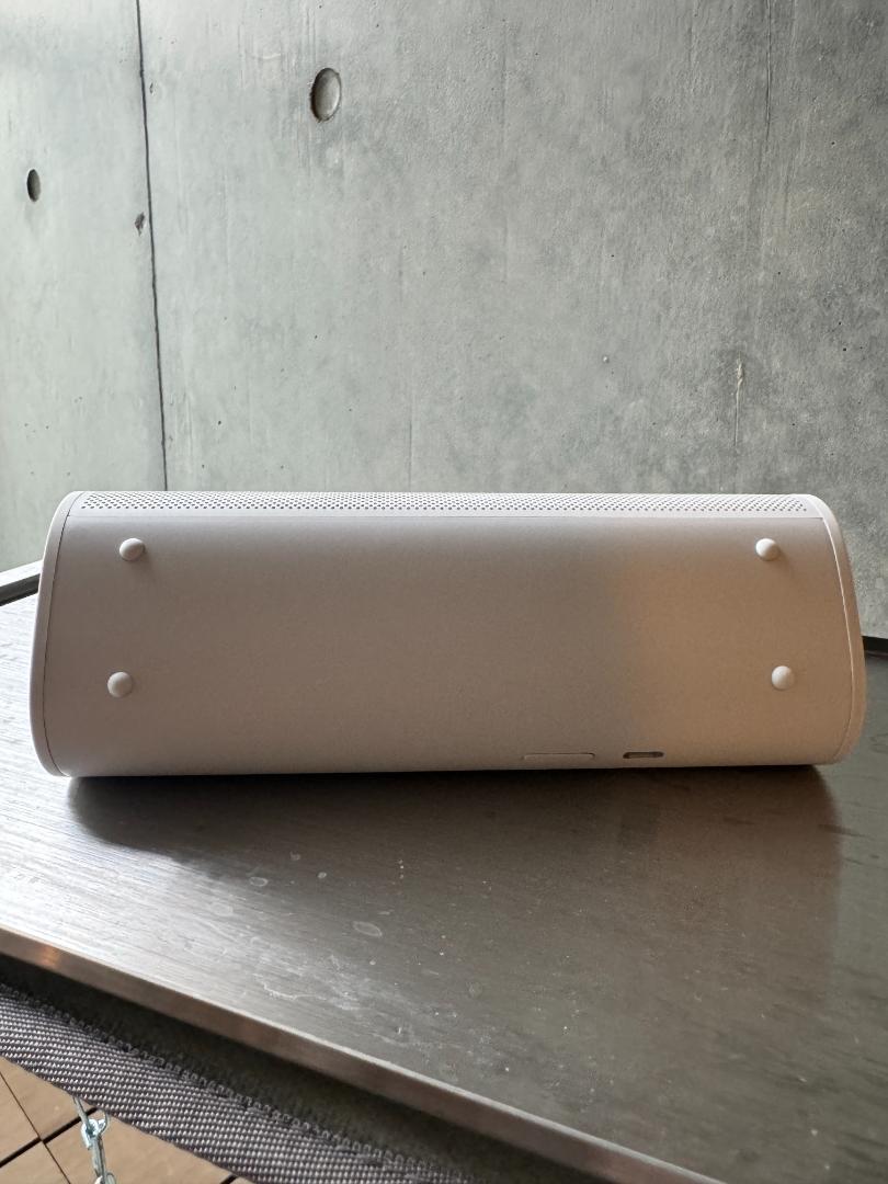 Amazon.co.jp: Sonos Roam ソノス ローム Portable Speaker