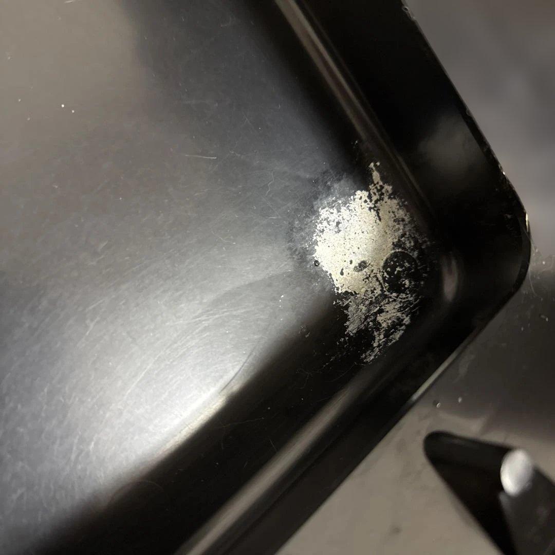 イージーホーム 60 ハイメッシュ イージーホーム 60 ハイメッシュ