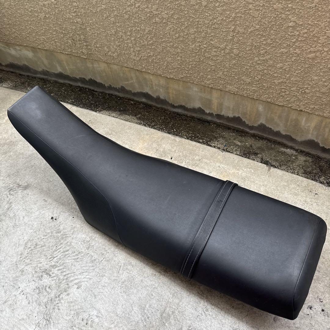 tw225 純正シート