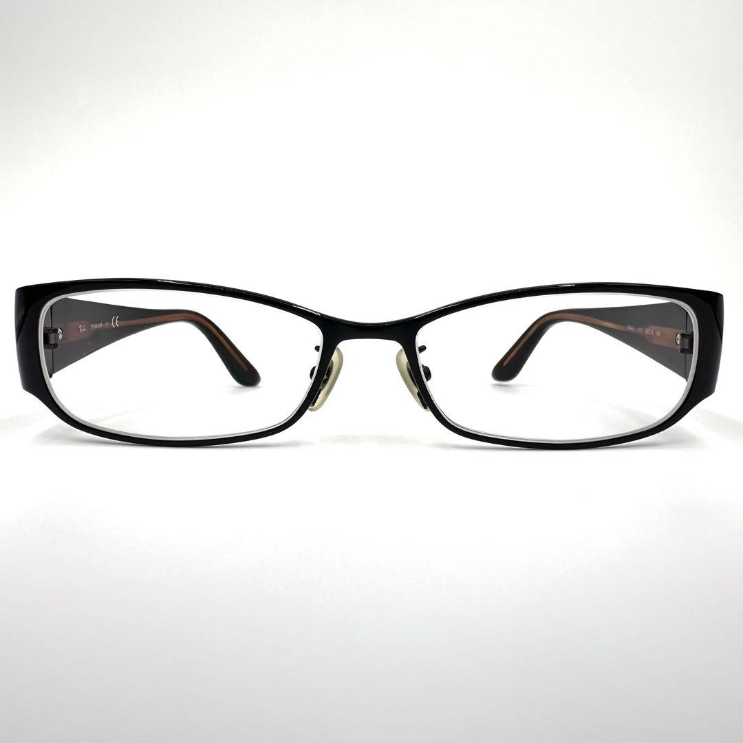 Ray-Ban レイバン