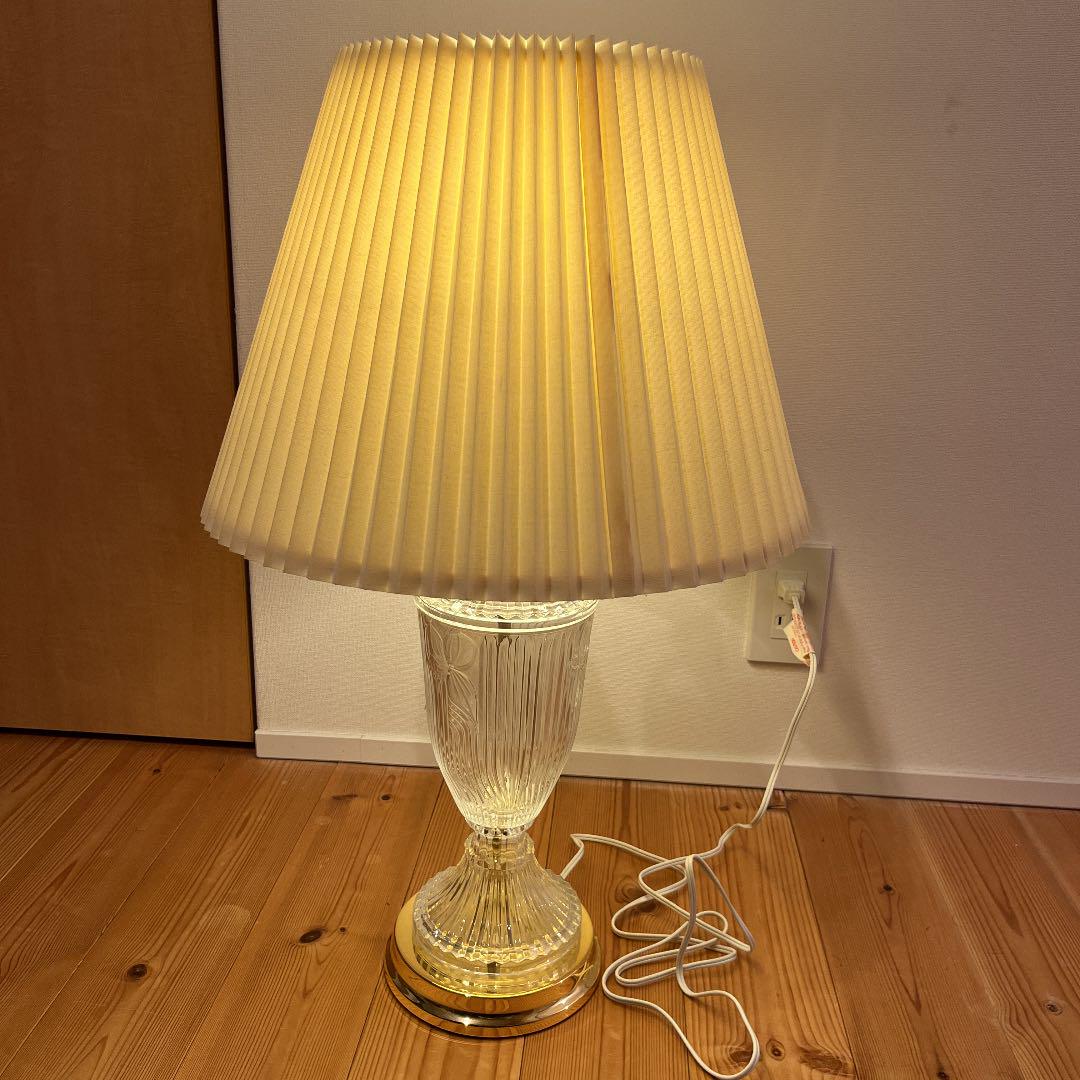 送料0円】 【お値下げ】送料込Cassina カッシーナ ダイニングテーブル ...