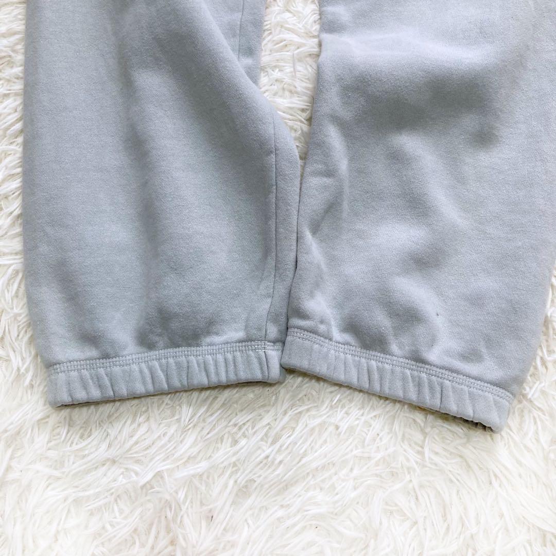 人気✨stussy セットアップ 8ボール パーカー スウェット 上下