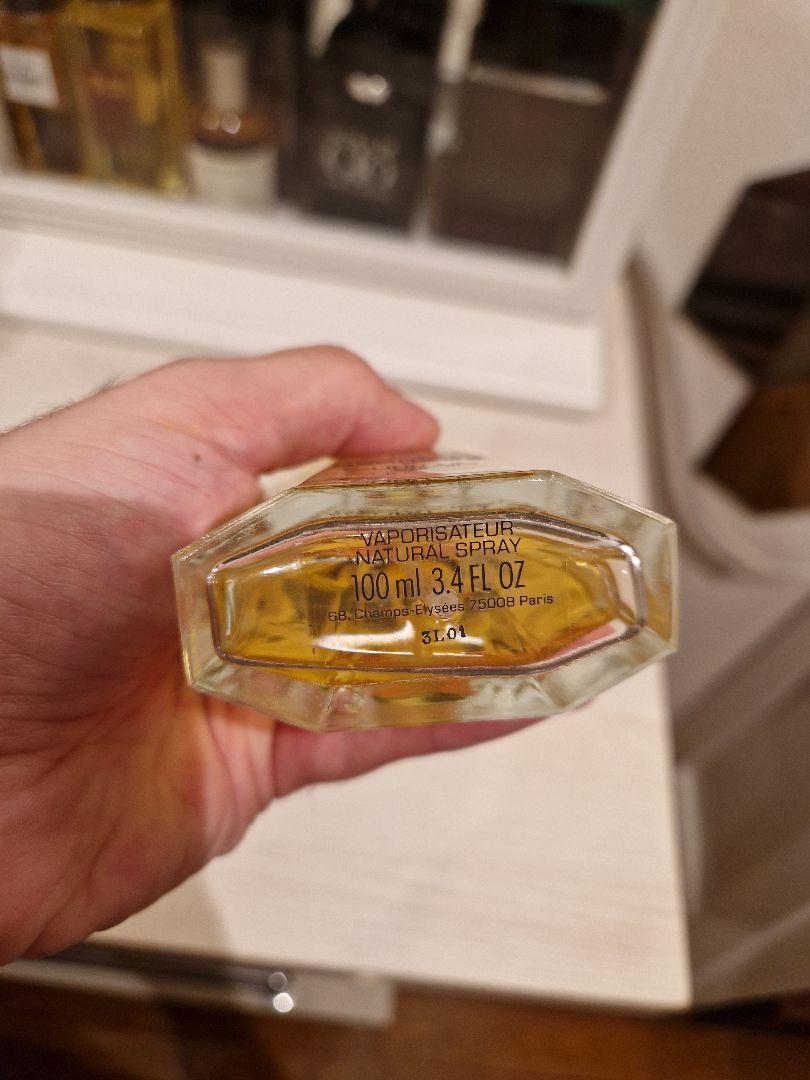 I*e様 Guerlain Heritage ゲラン エリタージュ 100ml