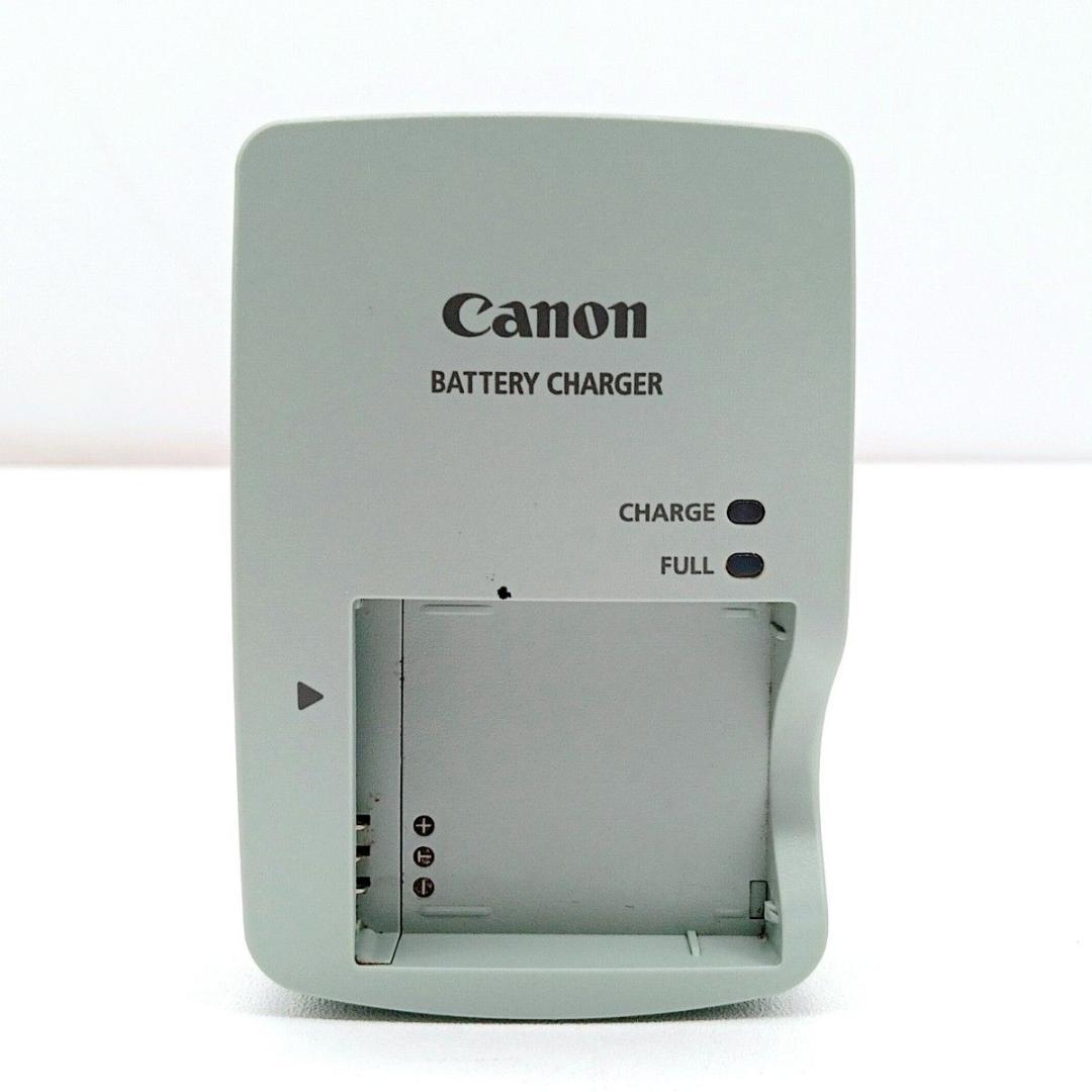 Canon IXY 200F ピンク キャノン キヤノン イクシー デジカメ