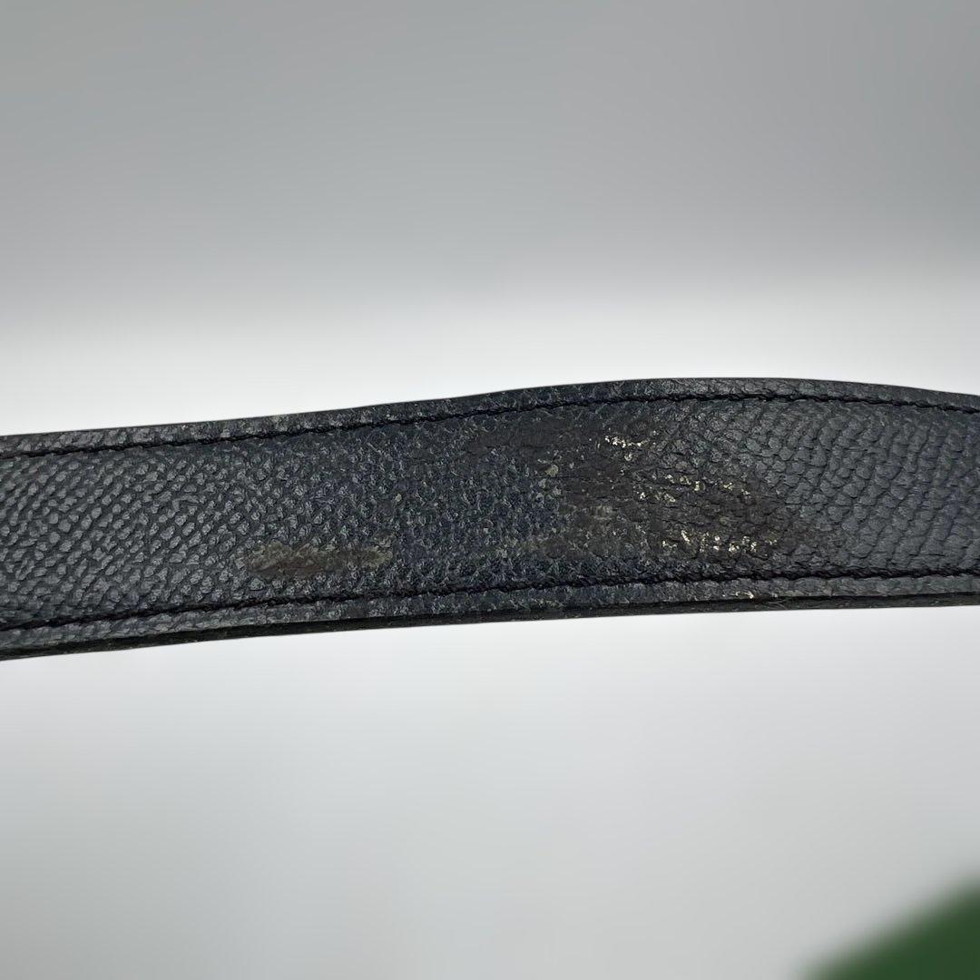 HERMES エルメス コンスタンス ベルト リバーシブル 65 A-4 HERMES エルメス コンスタンス ベルト リバーシブル 65 A-4