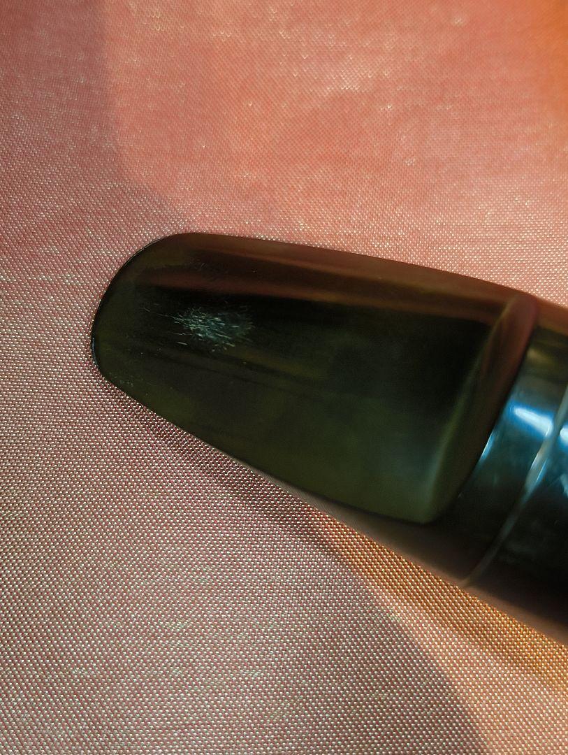 セルマー　Selmer　テナーサックス　マウスピース　S80　C⭐︎