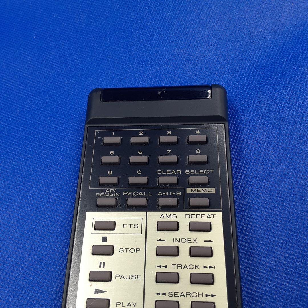 A946 Marantz RMC-94 リモコン マランツ