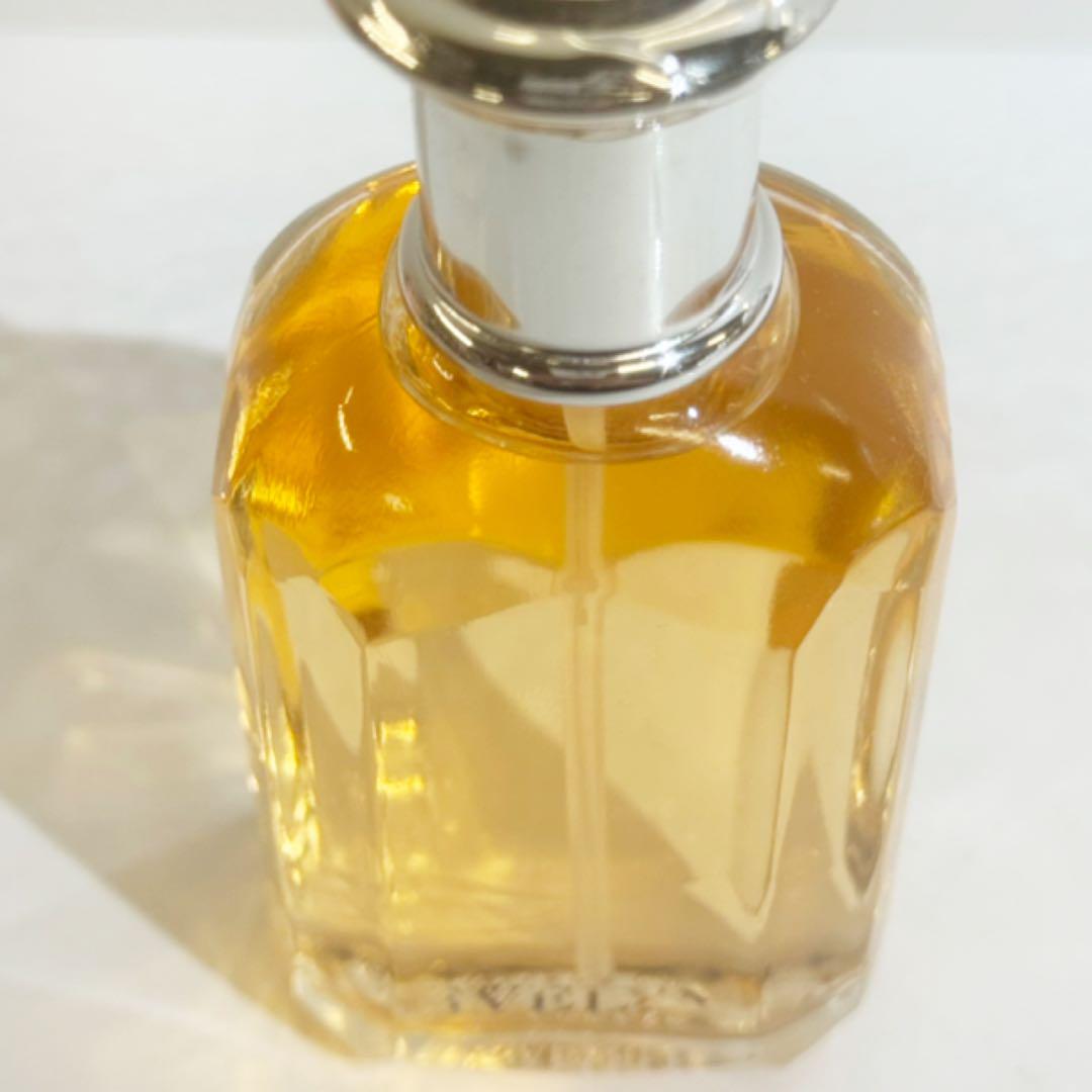 クラブツリー&イヴリン オードパルファム 50ml