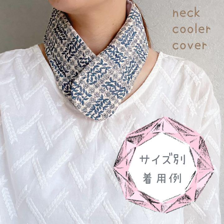 高品質の人気 その他 ハンドメイド Birobangda Bengkuluprov Go Id