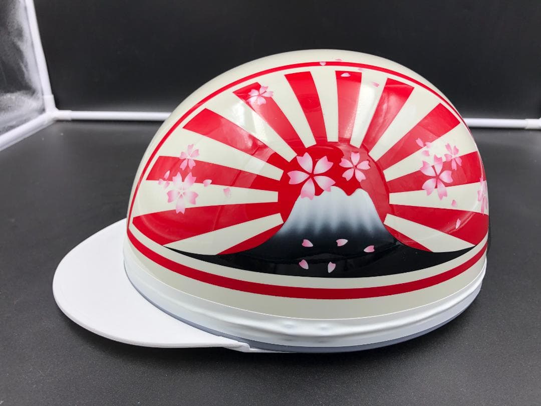 タイニー様　オーダー出品ページ