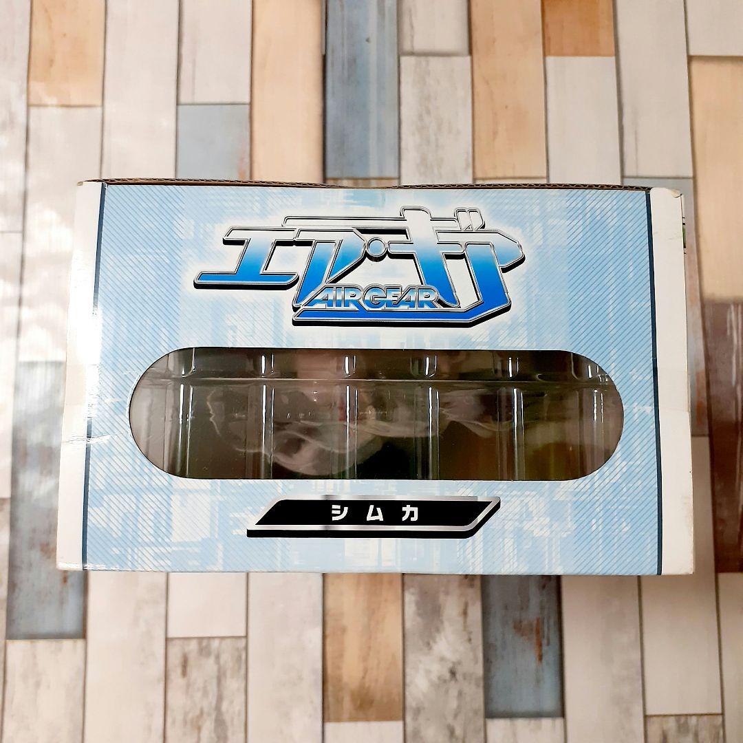 フィギュア　エアームド　1/20サイズ Amazon | SLAM DUNK スラムダンク 沢北栄治 山王 エース ZX