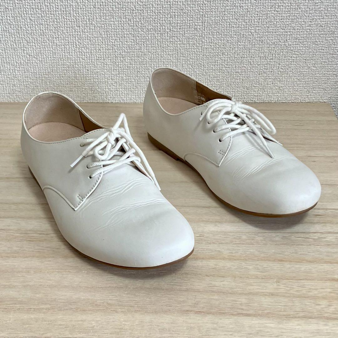 美品 BIRKENSTOCK SAUNDERS ソーンダース 26cm