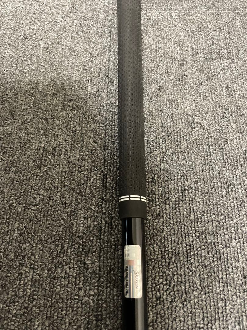 ベンタス TR ブルー 5S ベロコア ドライバー用 スリクソンスリーブ付 ベンタス TR ブルー 5S ベロコア ドライバー用 スリクソンスリーブ付