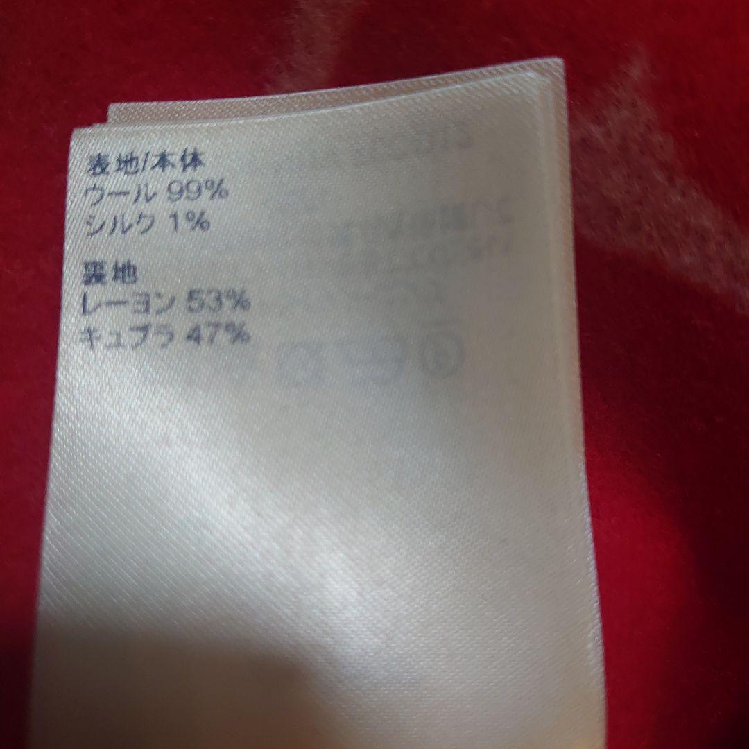 ルイヴィトン