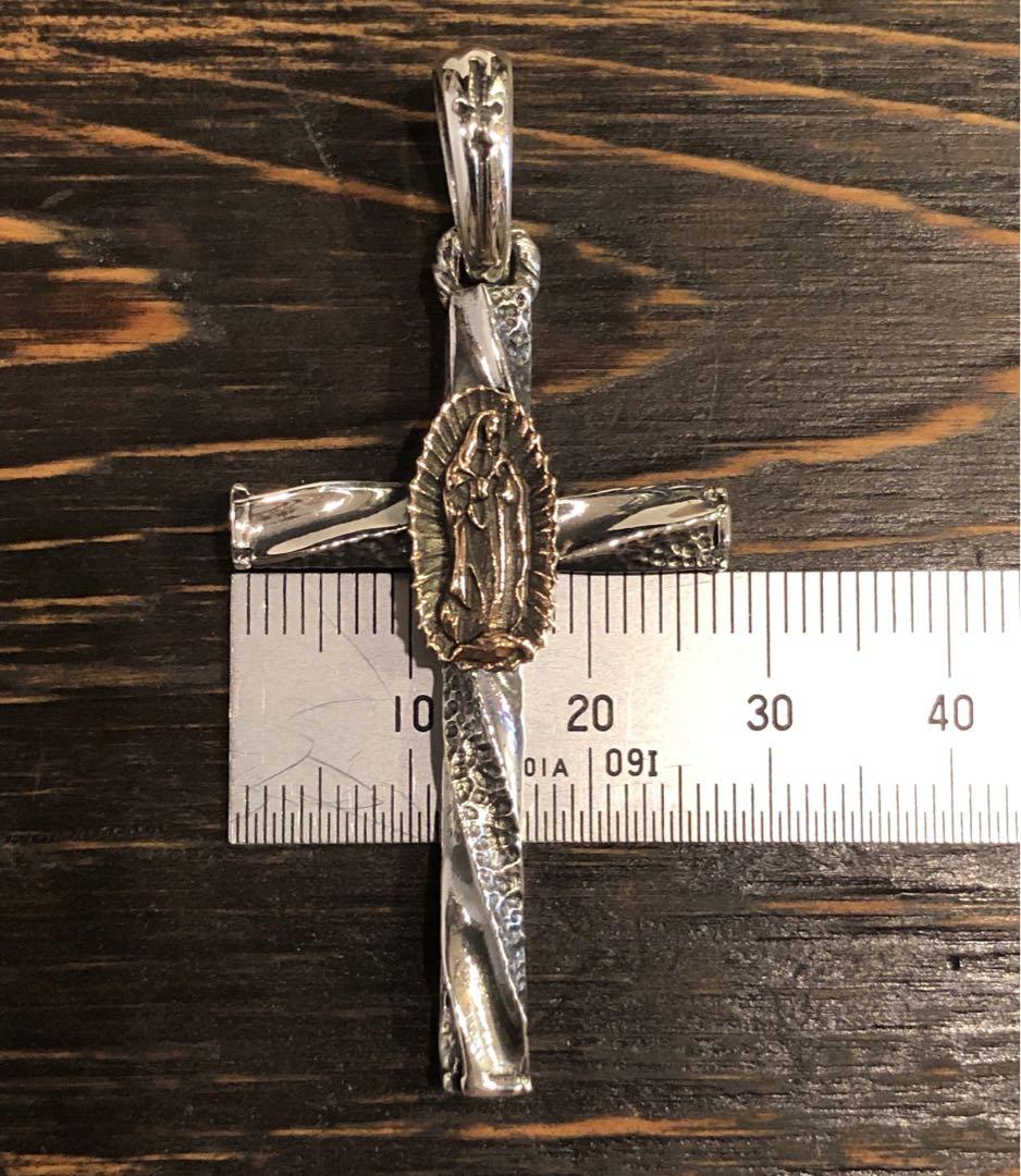 [New arrivals] 925シルバー  ペンダント