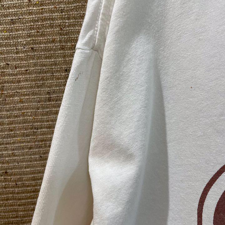 人気SALEお得 90s LENNY KRAVITZ iDey0-m49375144562 得価安い