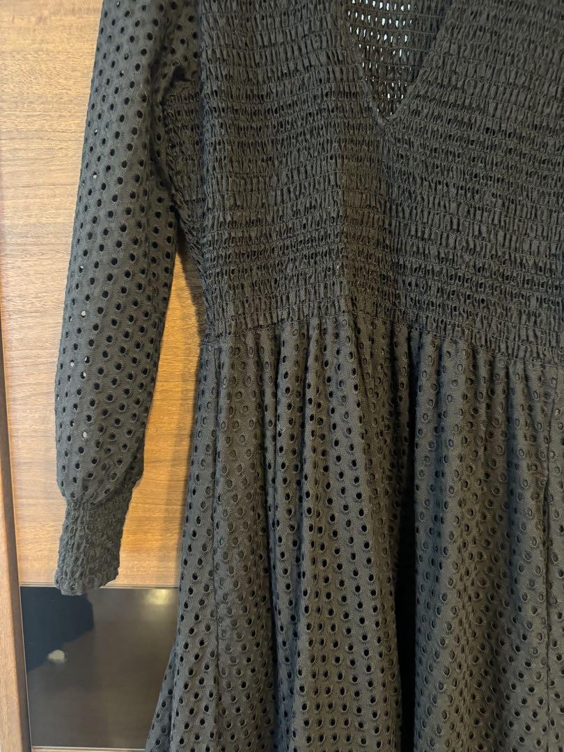 プロエンザスクーラーwhite label 美品⭐︎ワンピース