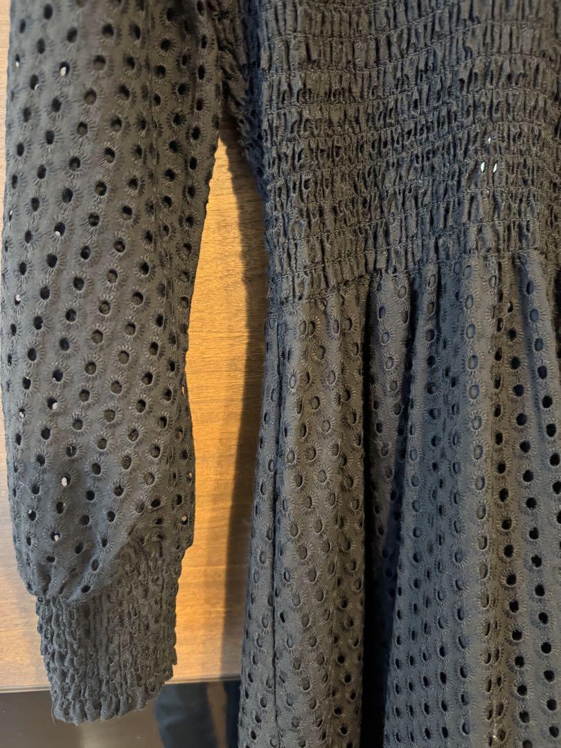 プロエンザスクーラーwhite label 美品⭐︎ワンピース