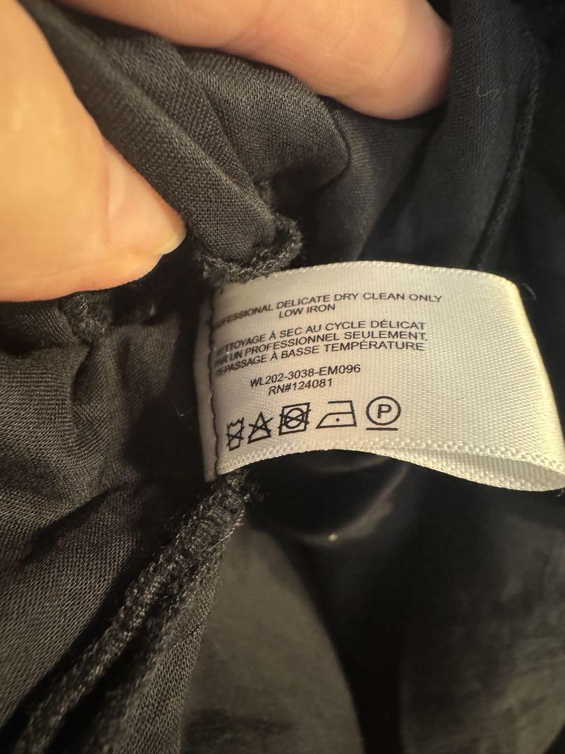 プロエンザスクーラーwhite label 美品⭐︎ワンピース