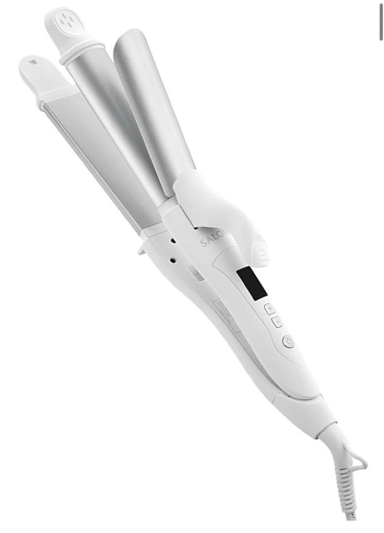 SALONIA 32mm