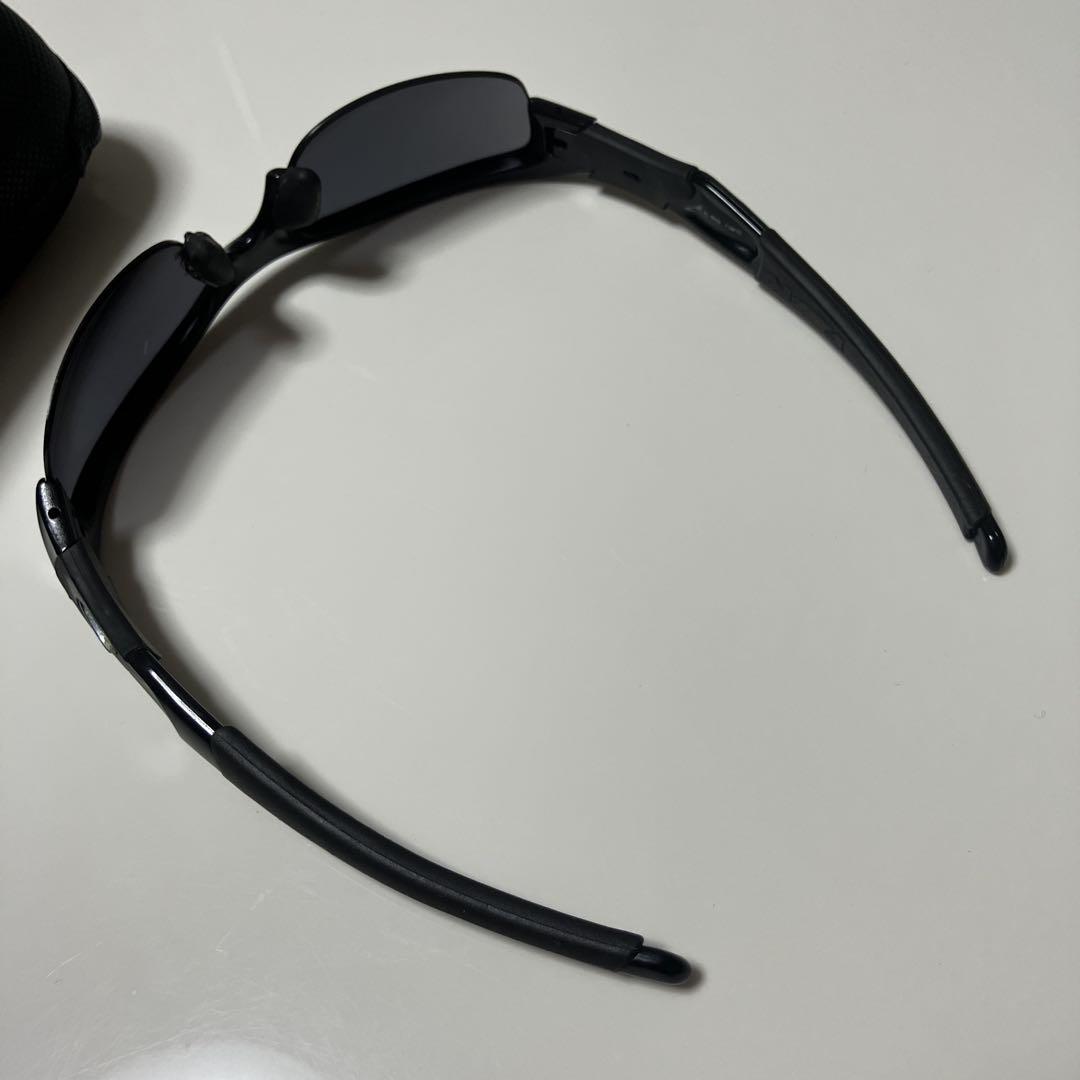 オークリーメンズサングラス￼